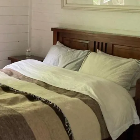 Newgrange Manor * Navan